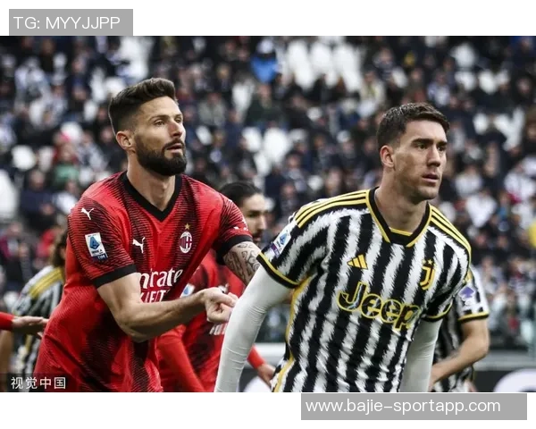 金彭贝挑选巴黎青训精英阵容迈尼昂拉比奥特费兰门迪恩昆库均在其中