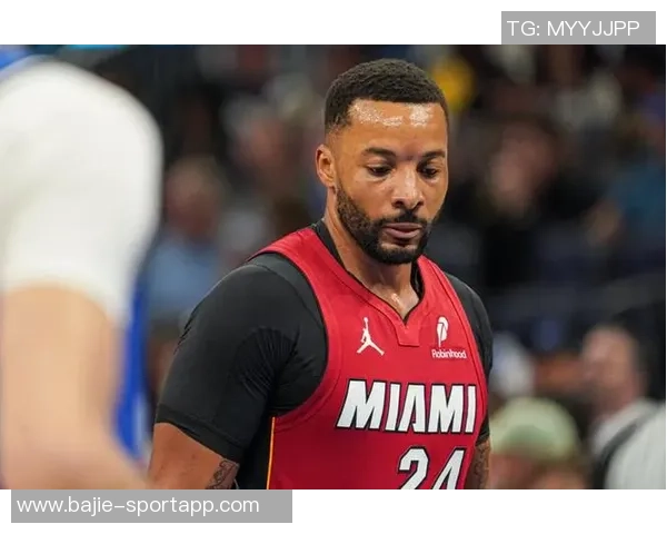 公牛球场意外现冷凝水今日比赛开球时间被迫推迟