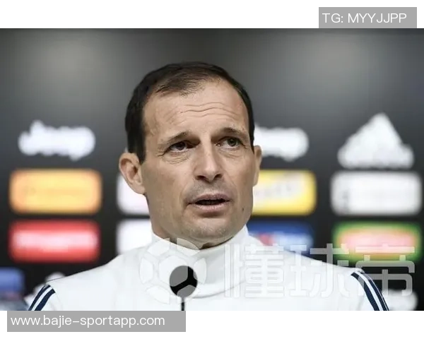 布冯赞阿莱格里执教风格独特米兰印记深刻显现